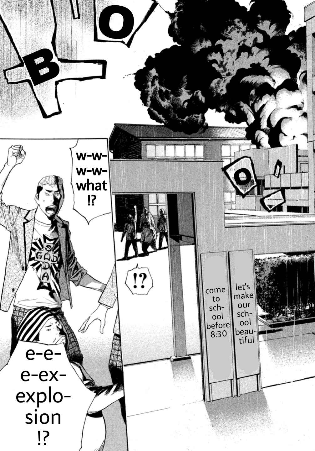 Page 17 Chapter 5 Debusen