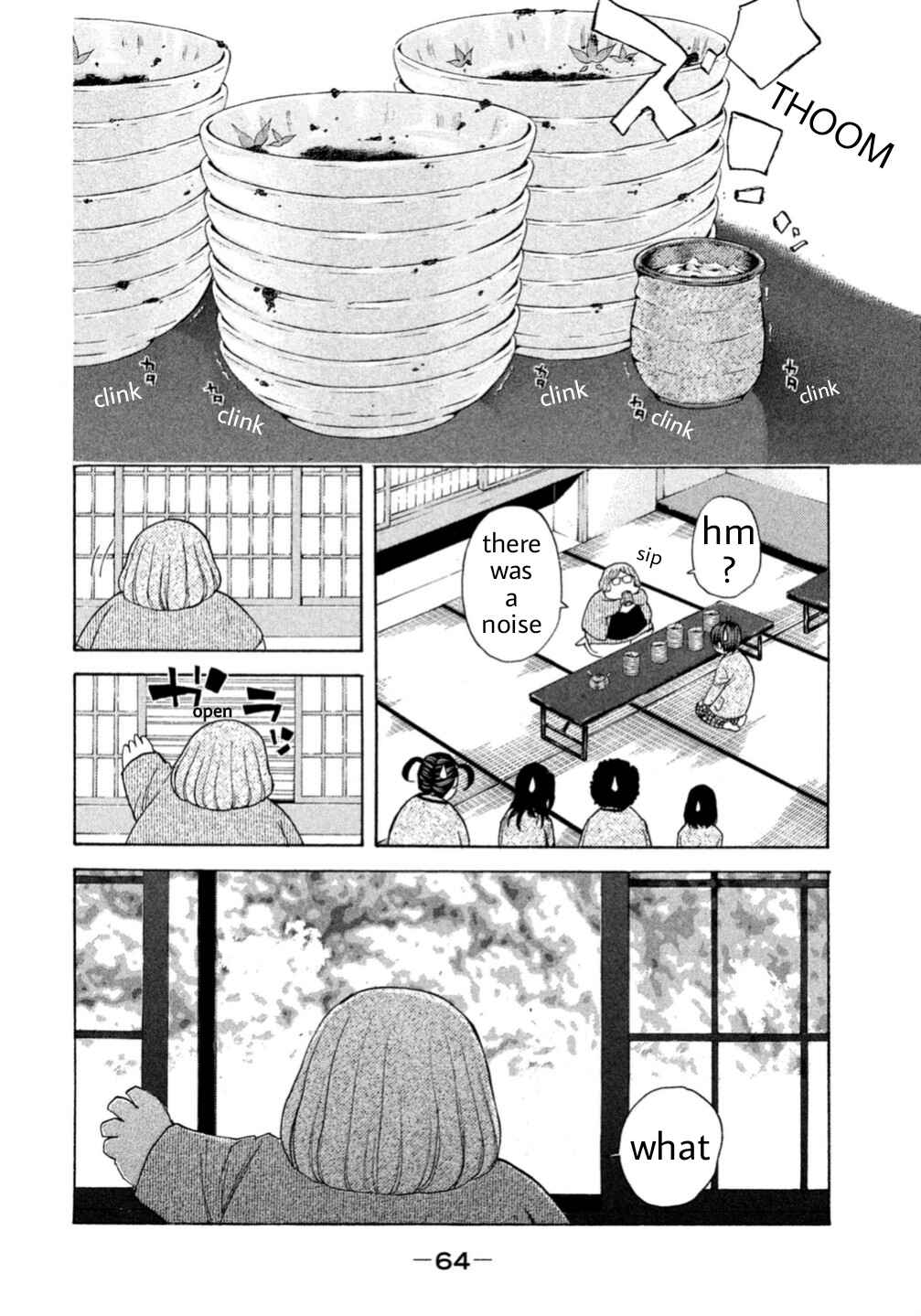 Page 18 Chapter 5 Debusen