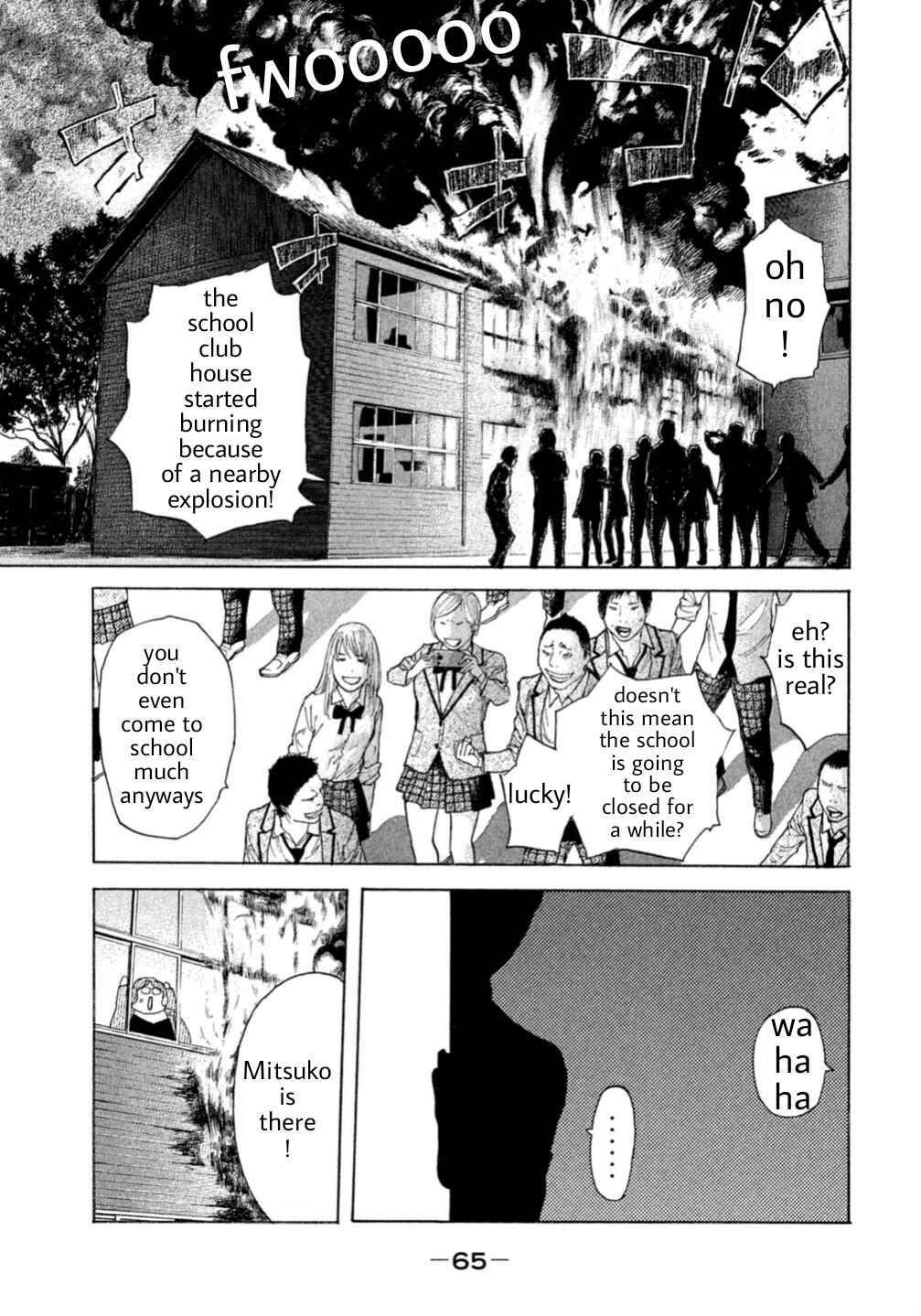 Page 19 Chapter 5 Debusen