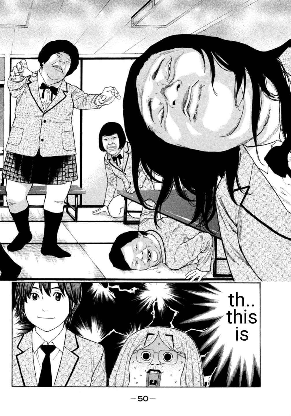Page 4 Chapter 5 Debusen