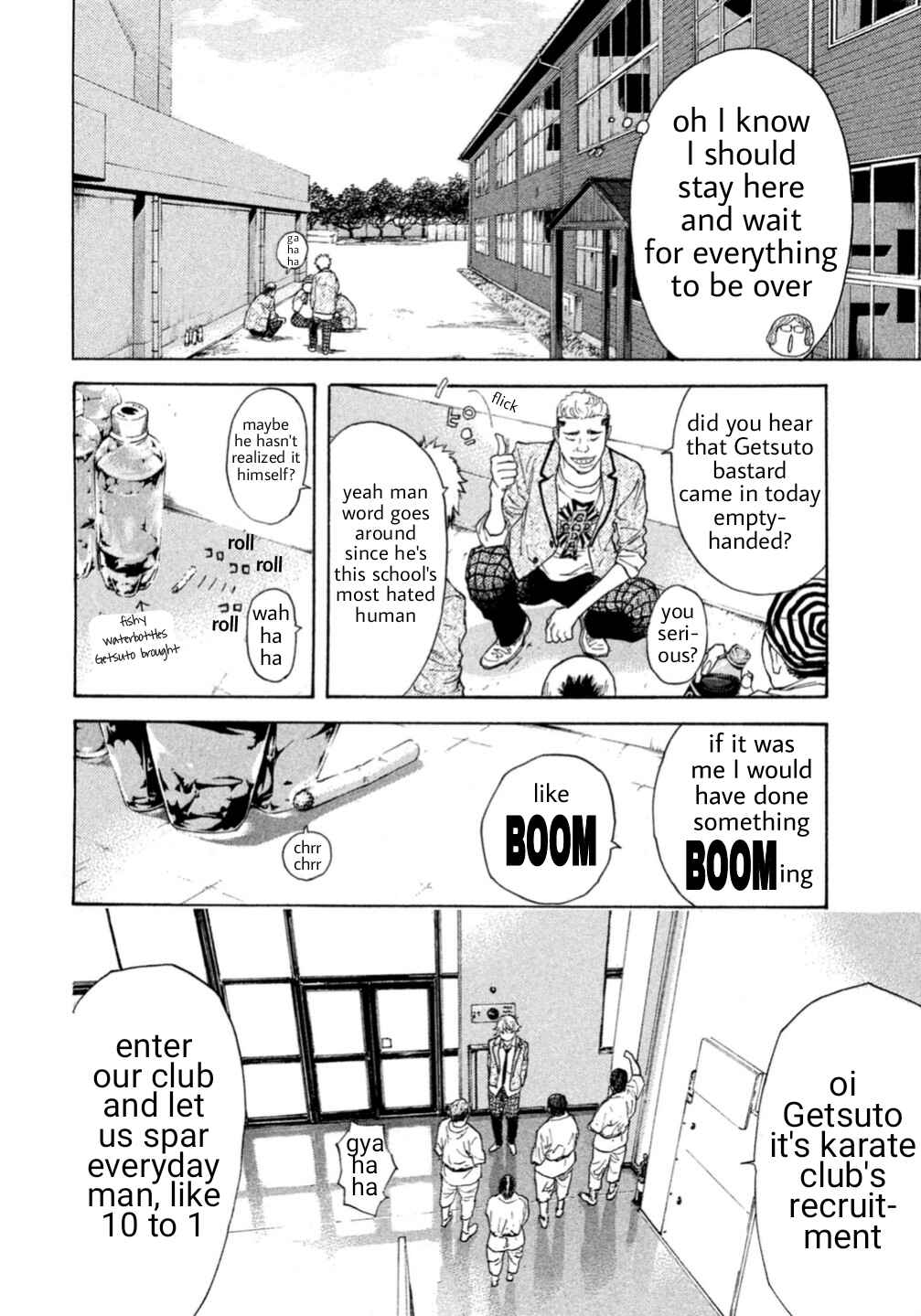 Page 8 Chapter 5 Debusen