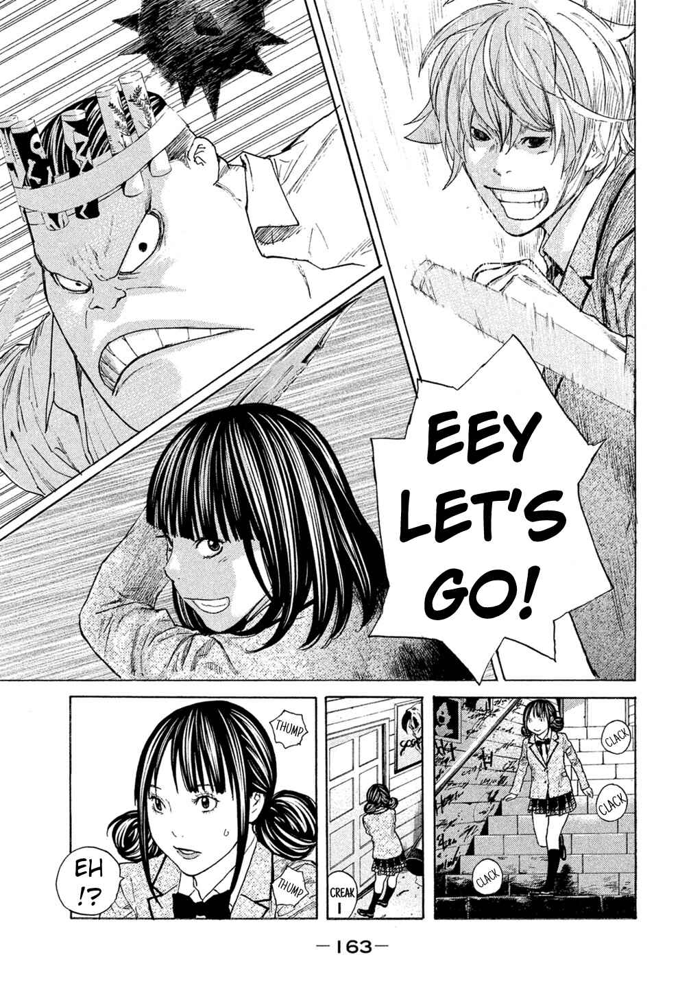 Page 19 Chapter 46 Debusen