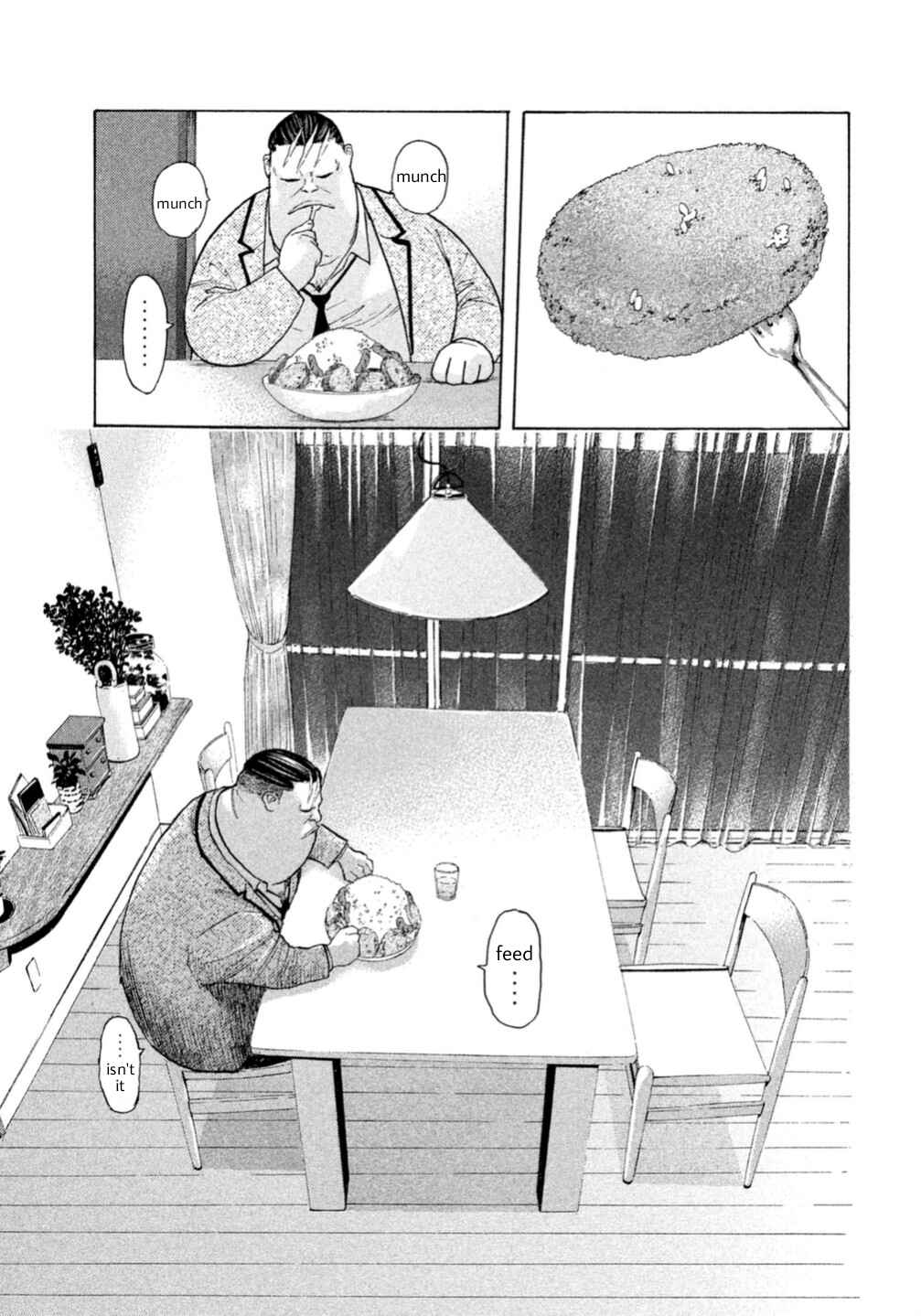 Page 11 Chapter 0.4 Debusen