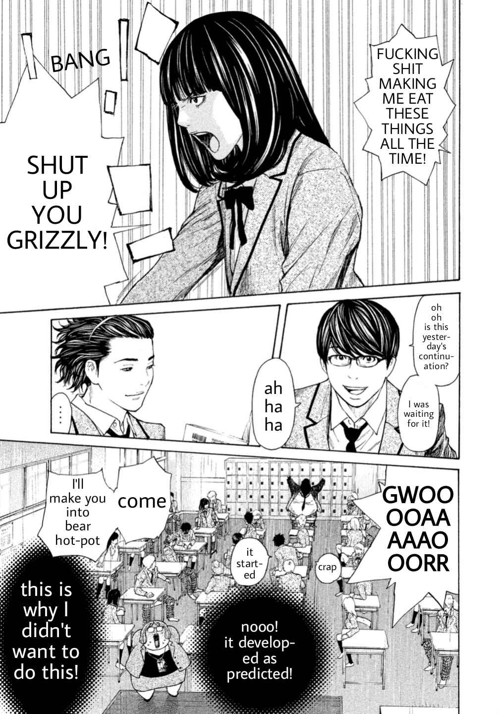 Page 17 Chapter 0.4 Debusen