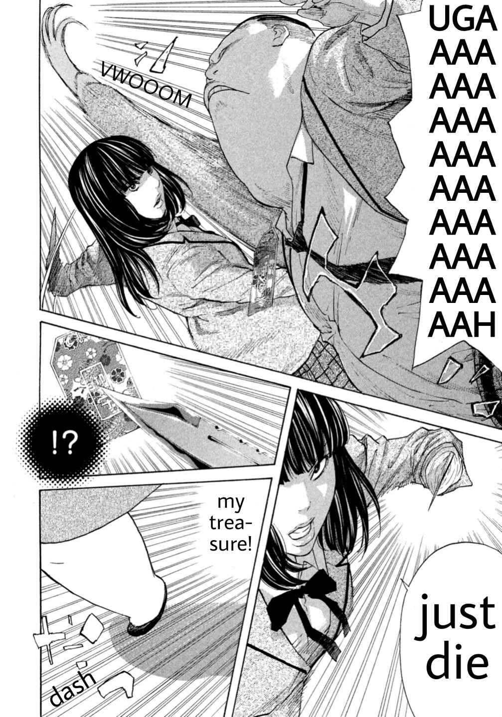 Page 20 Chapter 0.4 Debusen