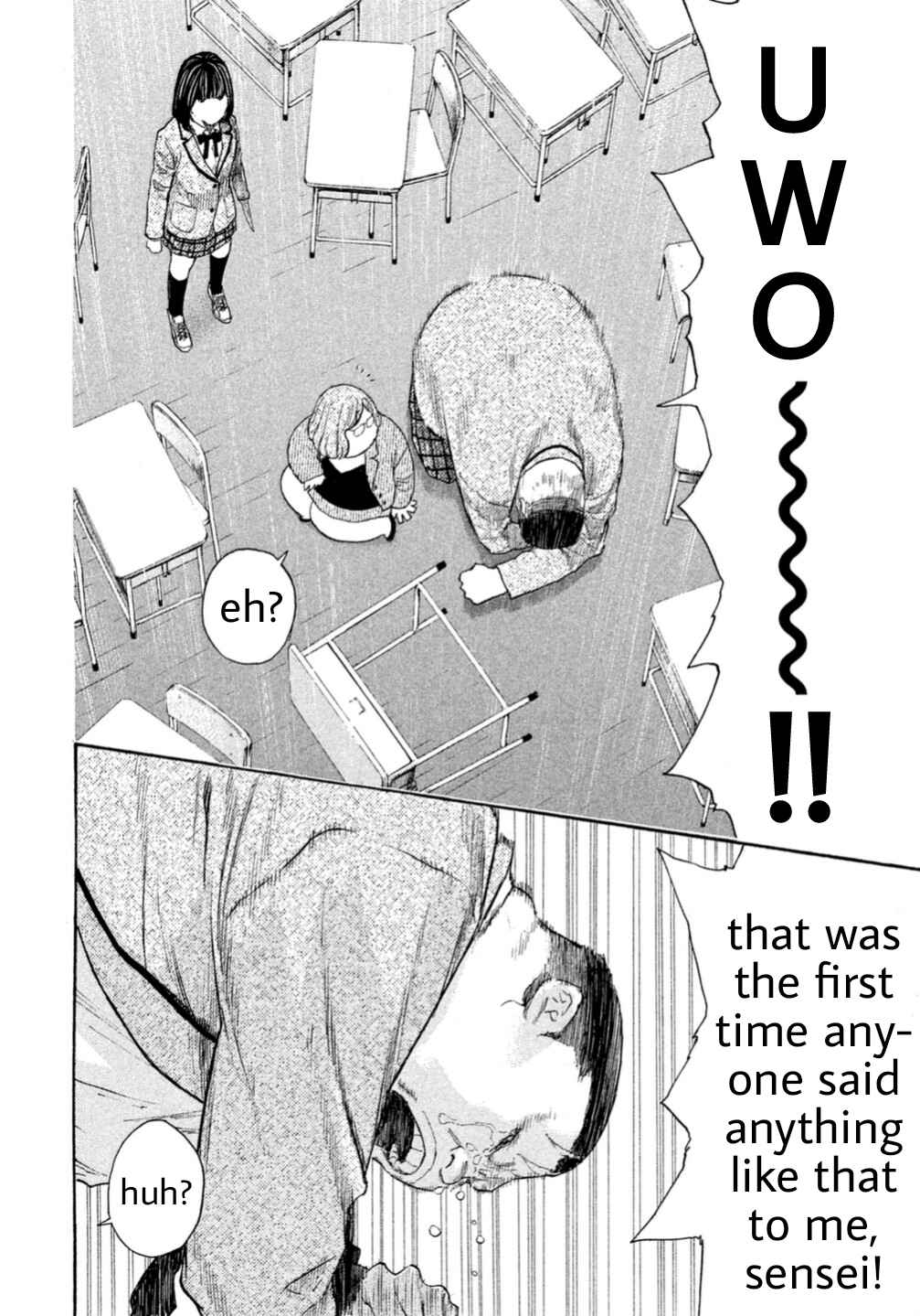 Page 24 Chapter 0.4 Debusen