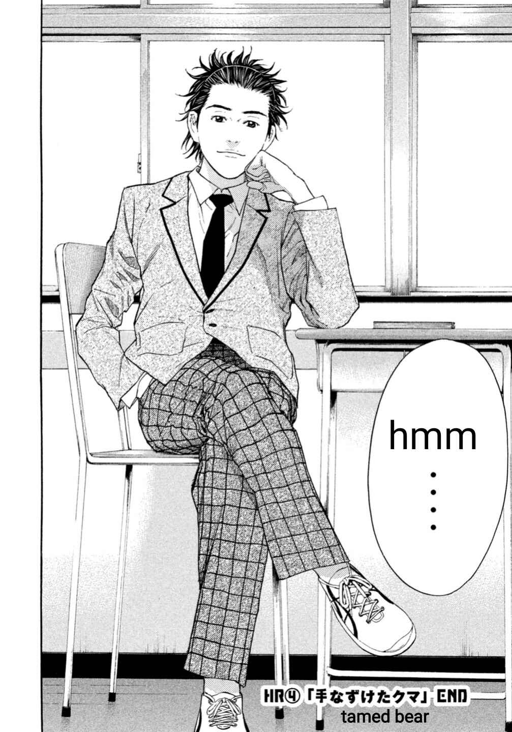 Page 28 Chapter 0.4 Debusen