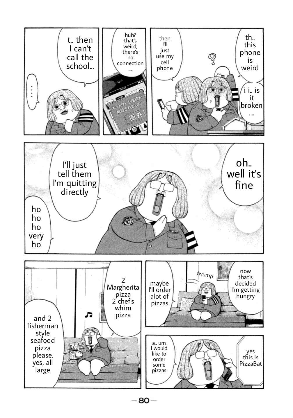Page 6 Chapter 0.4 Debusen