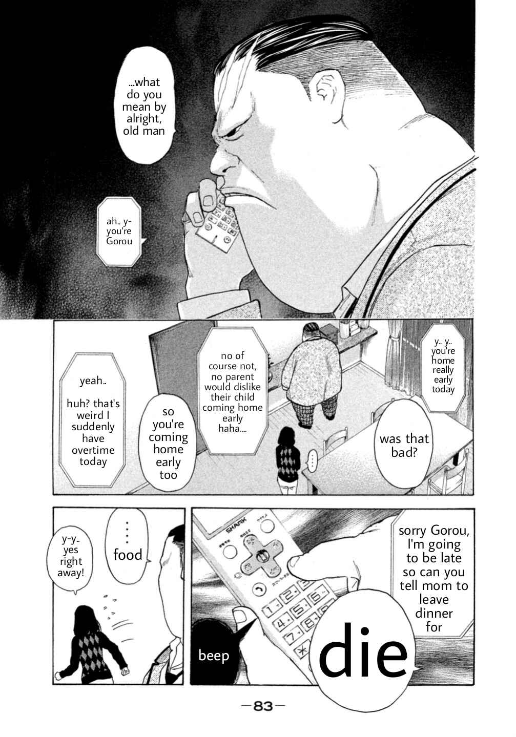 Page 9 Chapter 0.4 Debusen