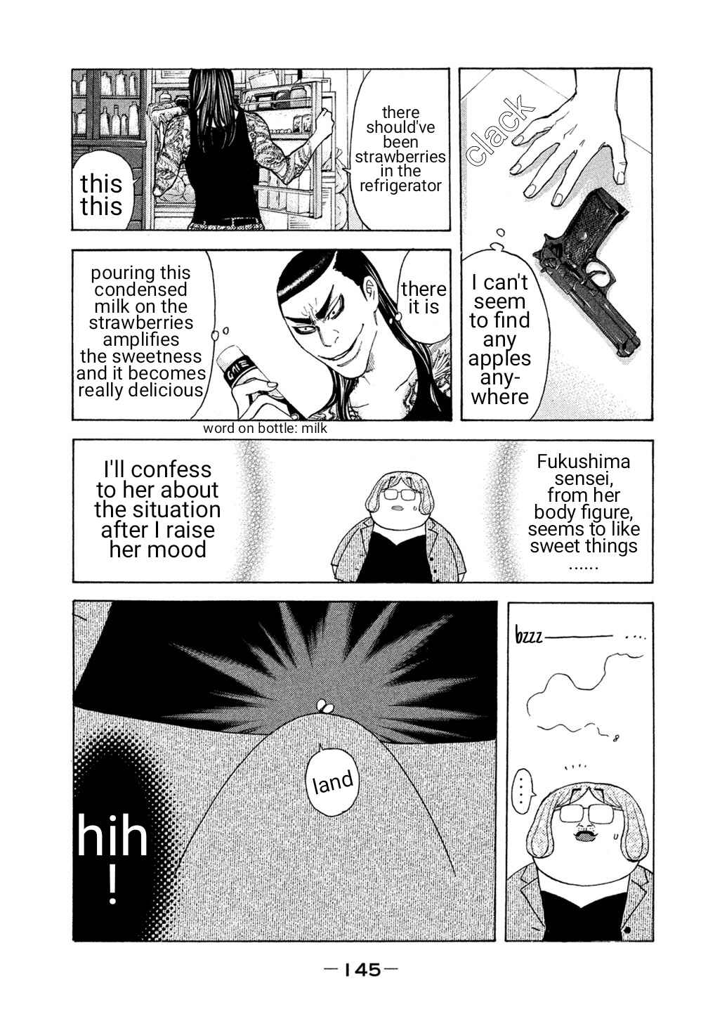 Page 17 Chapter 27 Debusen