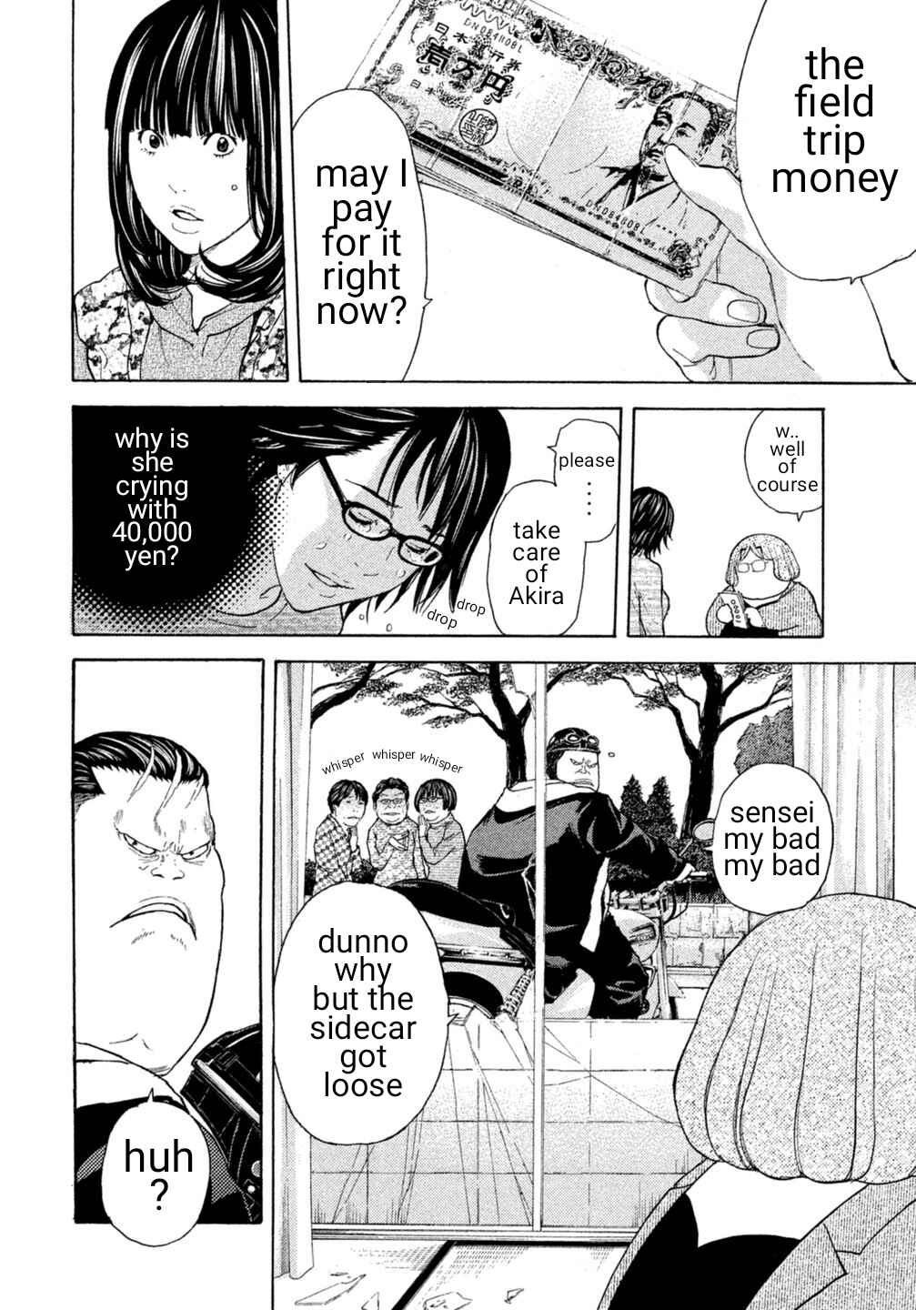 Page 14 Chapter 13 Debusen