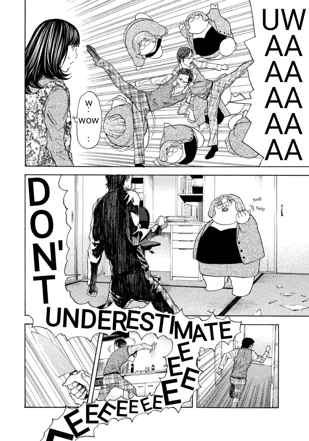 Page 5 Chapter 13 Debusen