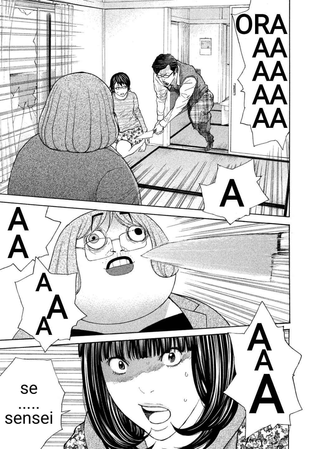 Page 6 Chapter 13 Debusen