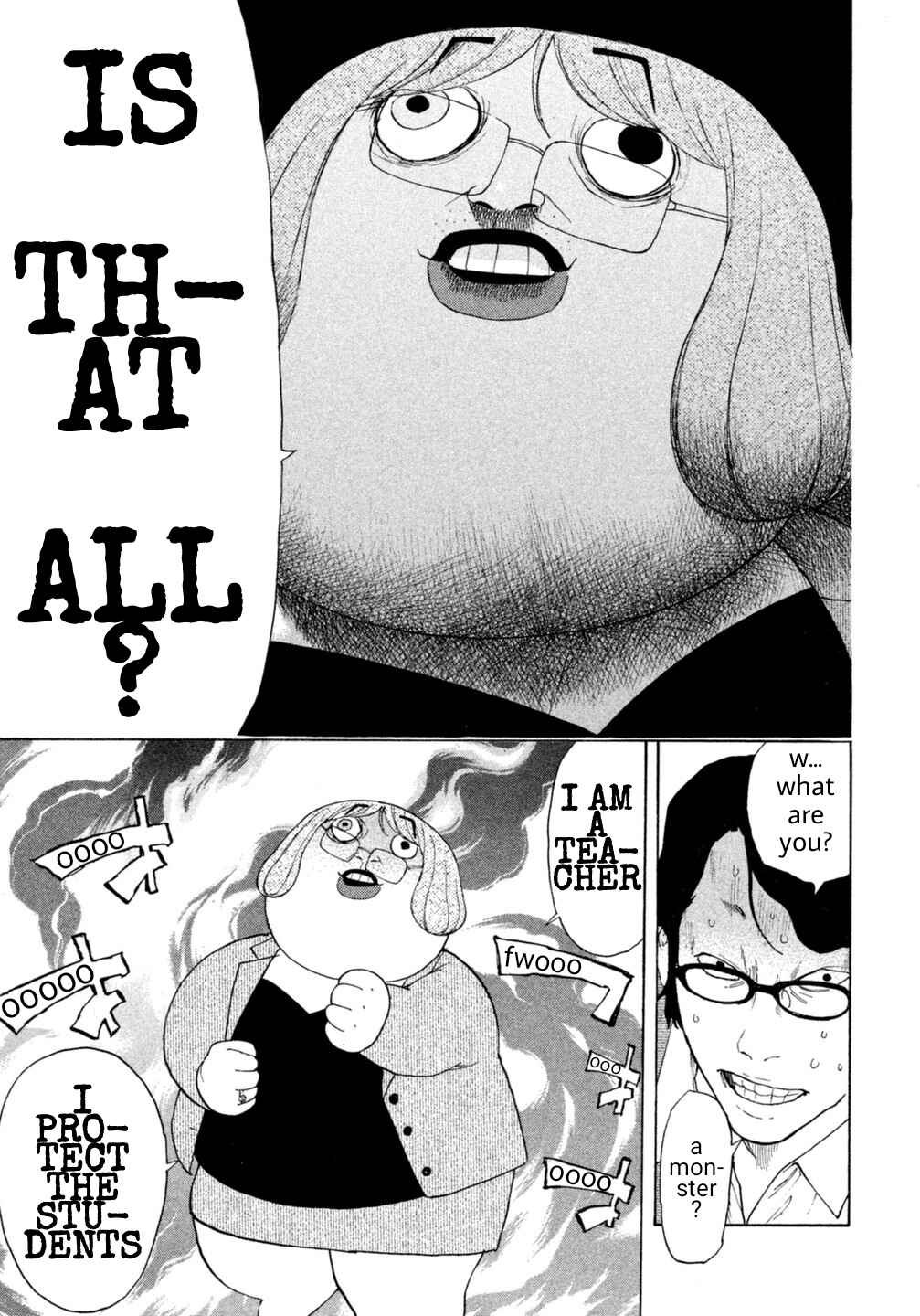 Page 8 Chapter 13 Debusen