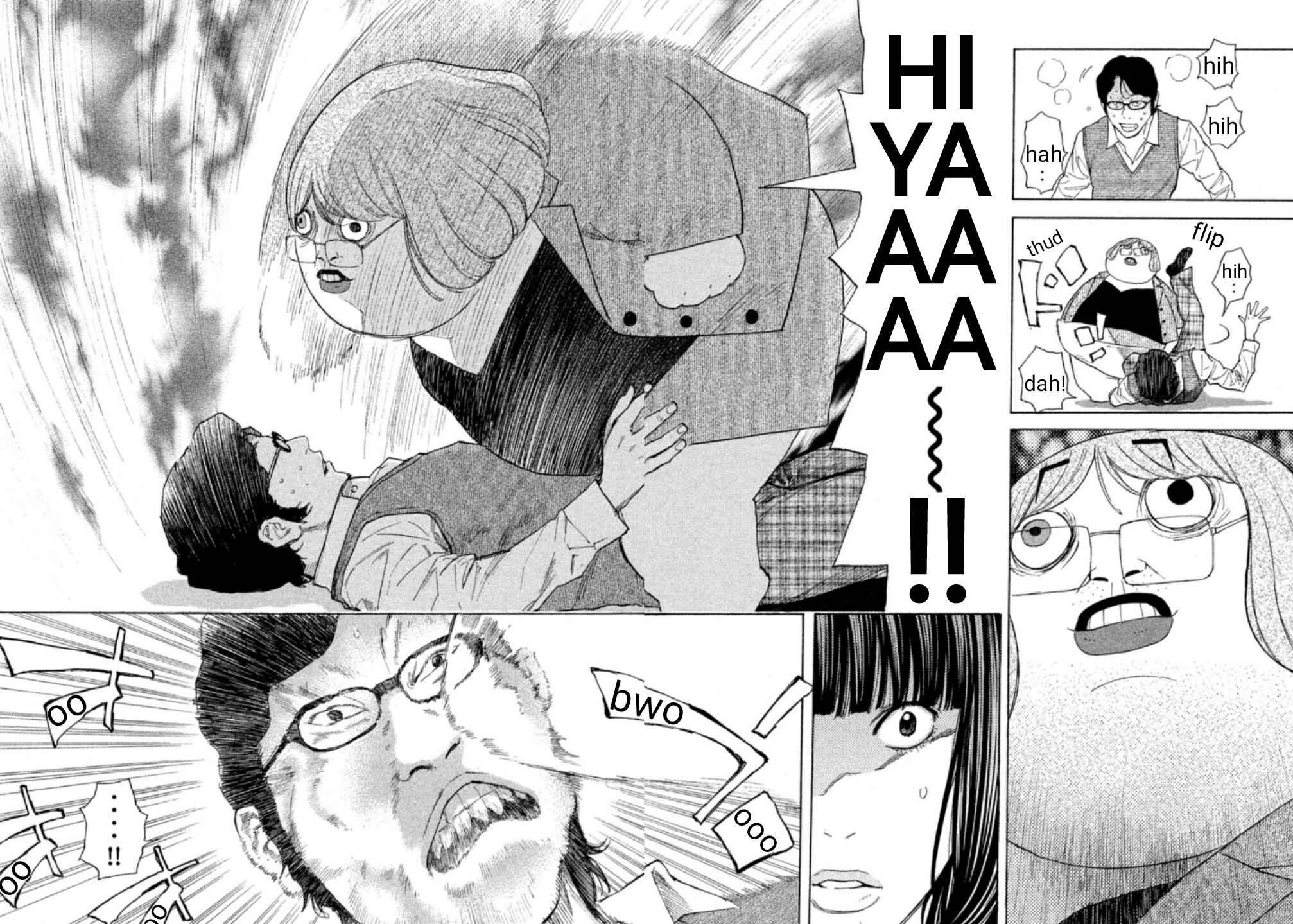 Page 9 Chapter 13 Debusen