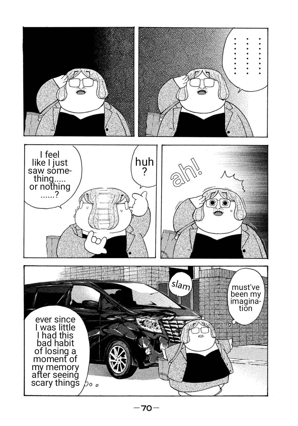 Page 4 Chapter 33 Debusen