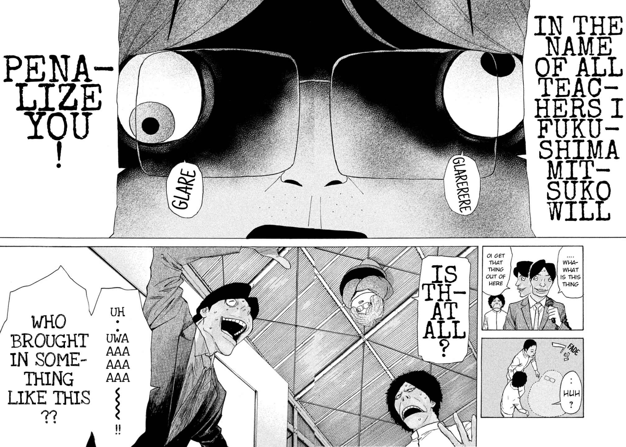 Page 2 Chapter 42 Debusen