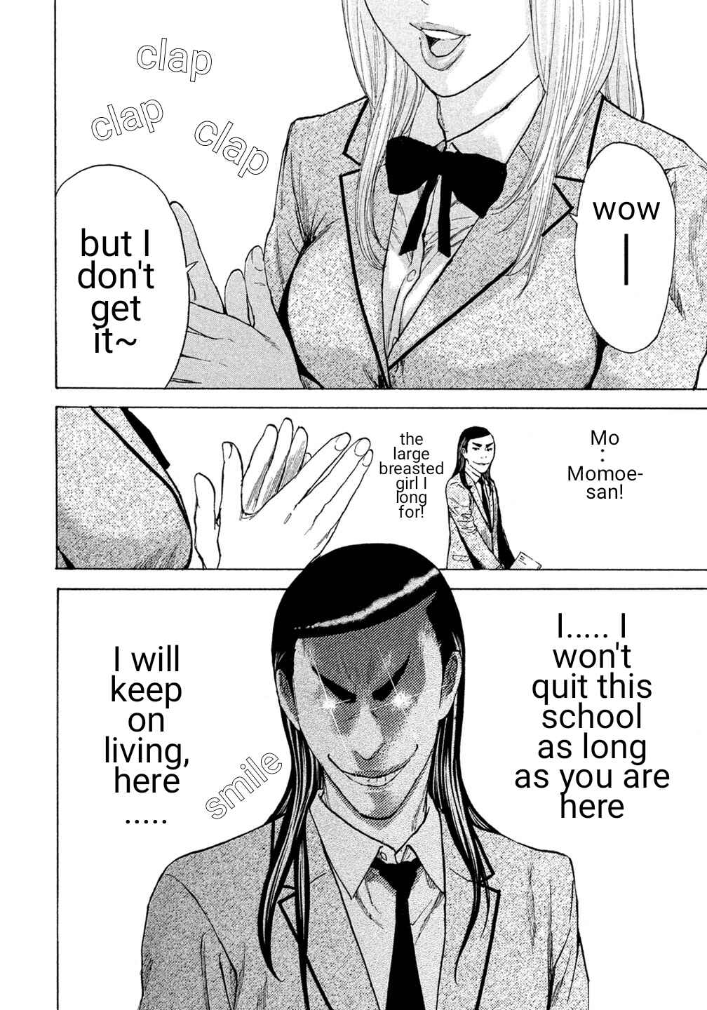 Page 16 Chapter 30 Debusen