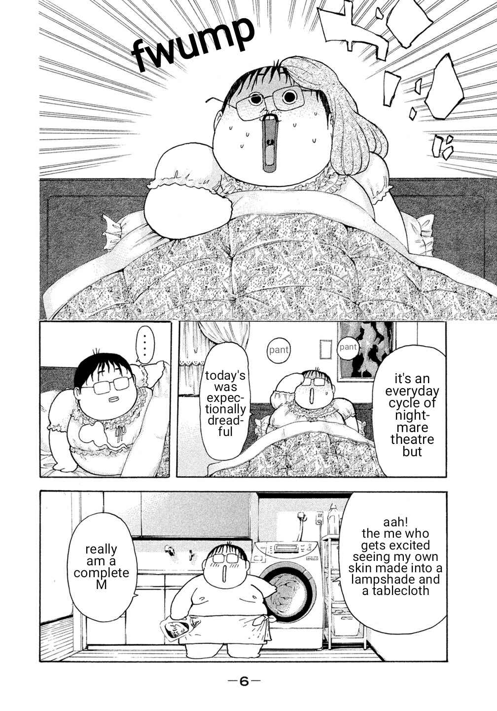 Page 8 Chapter 30 Debusen