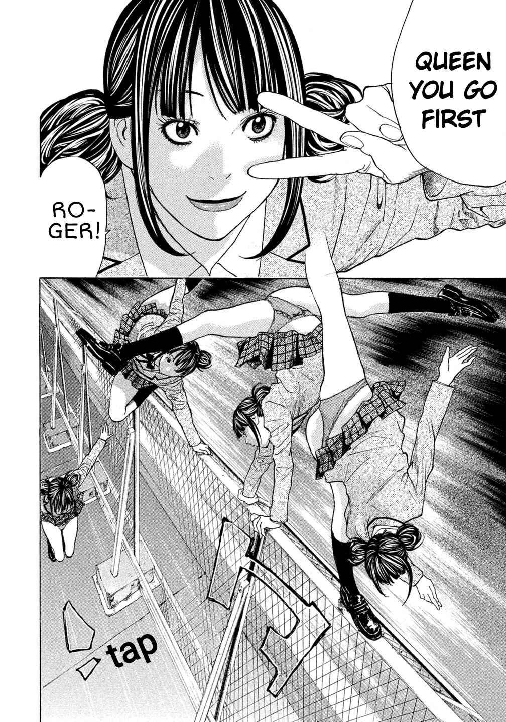 Page 10 Chapter 37 Debusen
