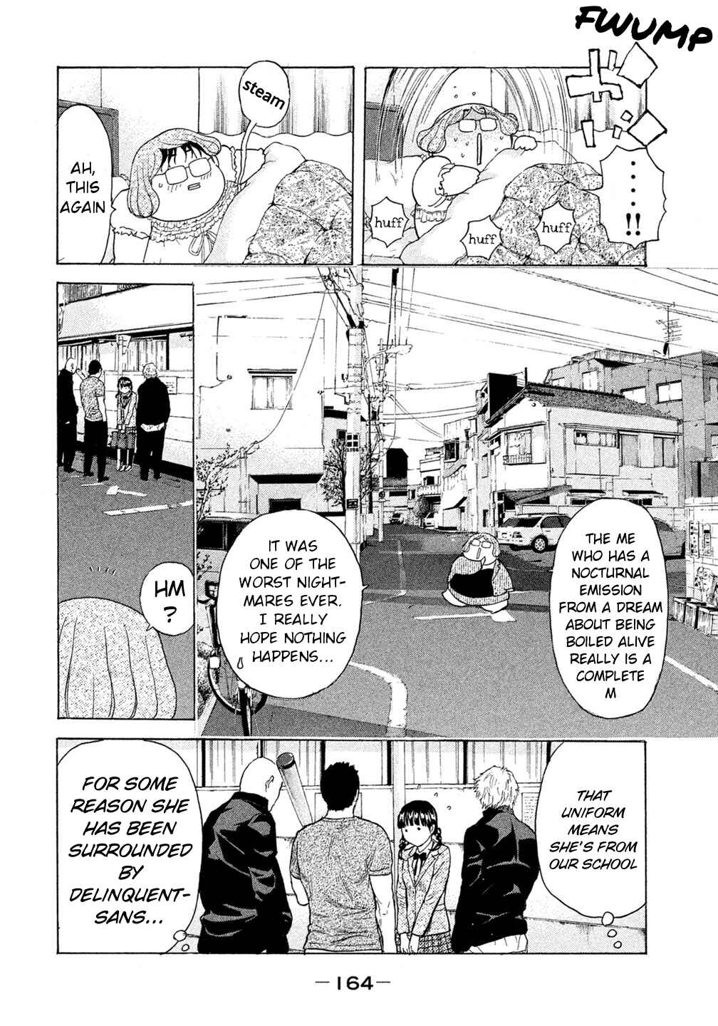 Page 15 Chapter 37 Debusen