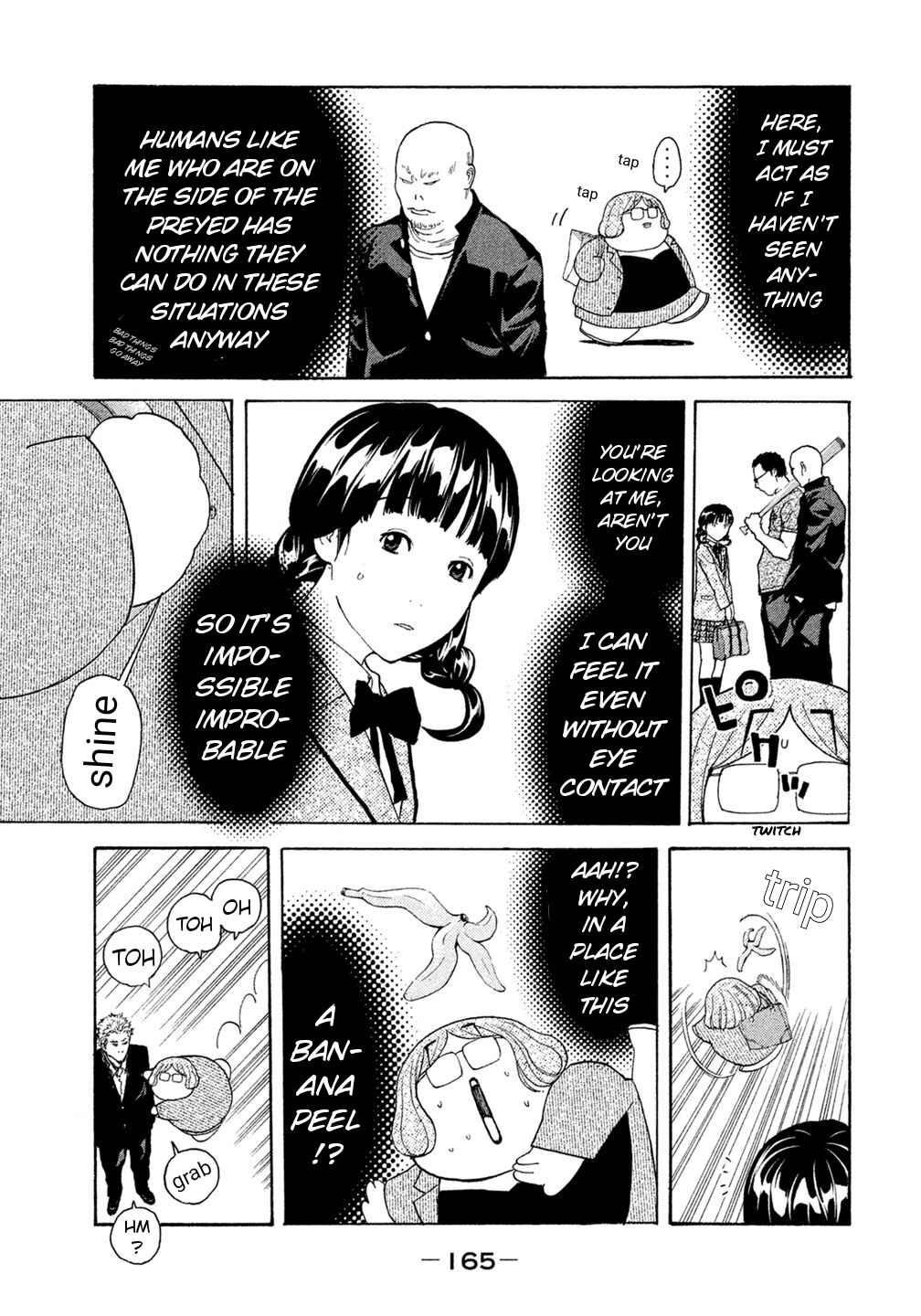 Page 16 Chapter 37 Debusen