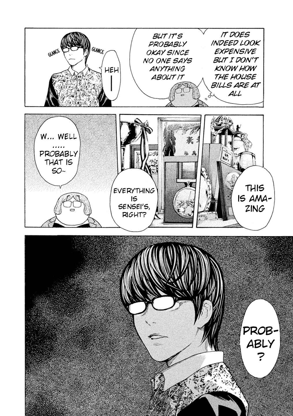 Page 10 Chapter 53 Debusen