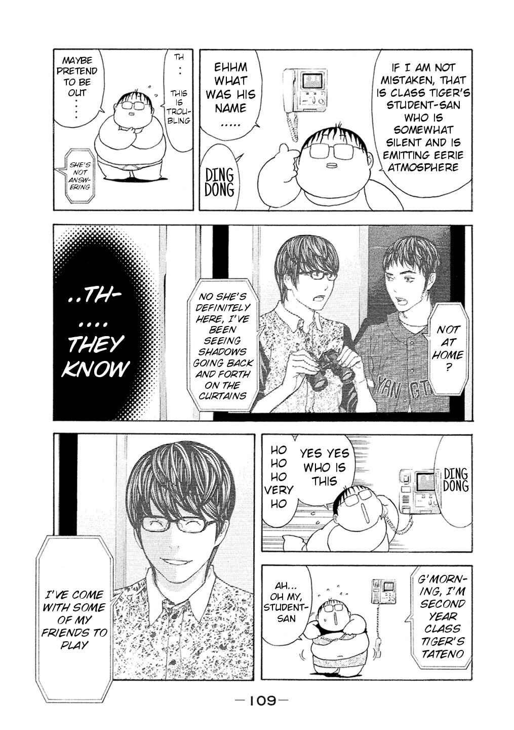 Page 5 Chapter 53 Debusen