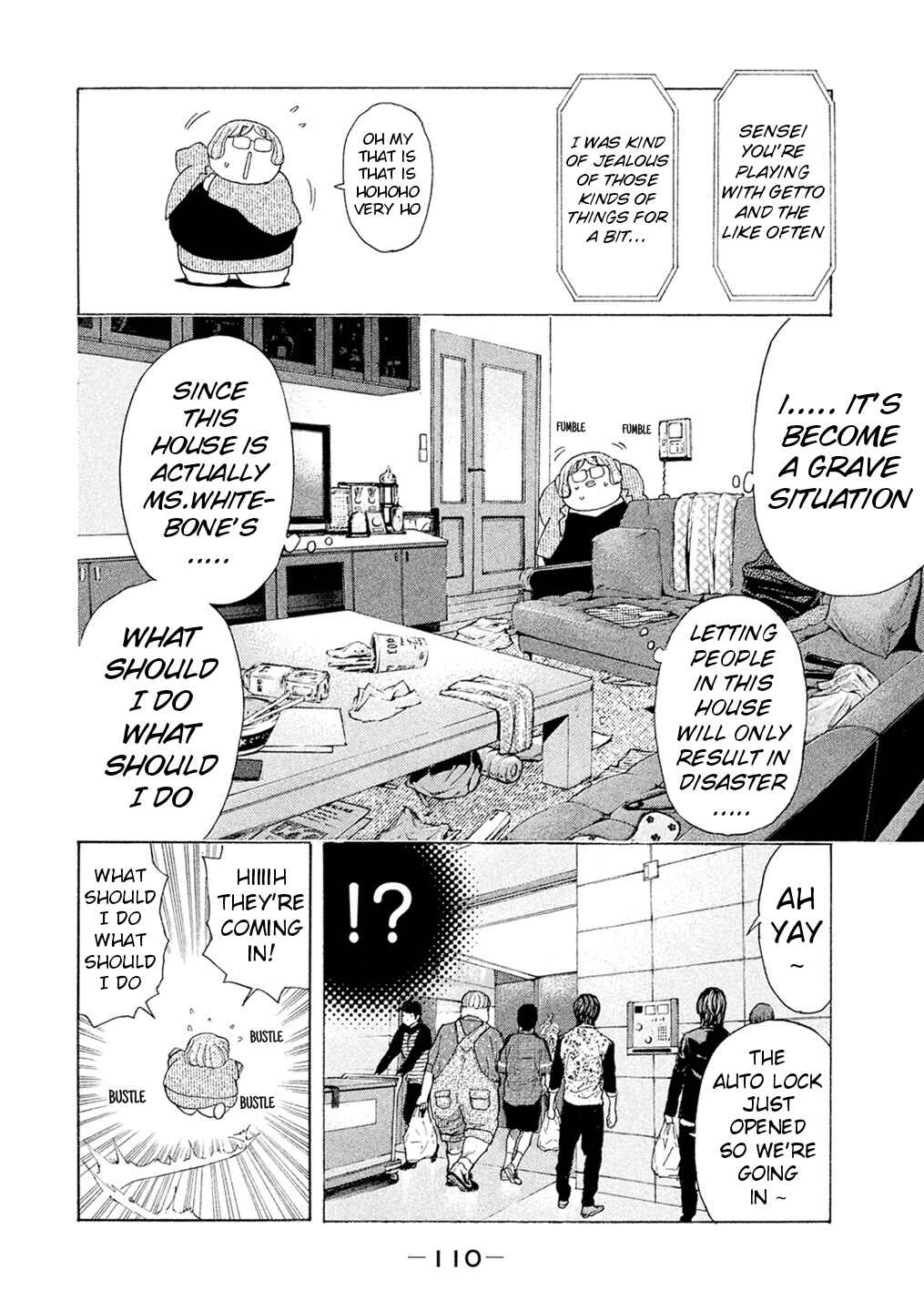 Page 6 Chapter 53 Debusen