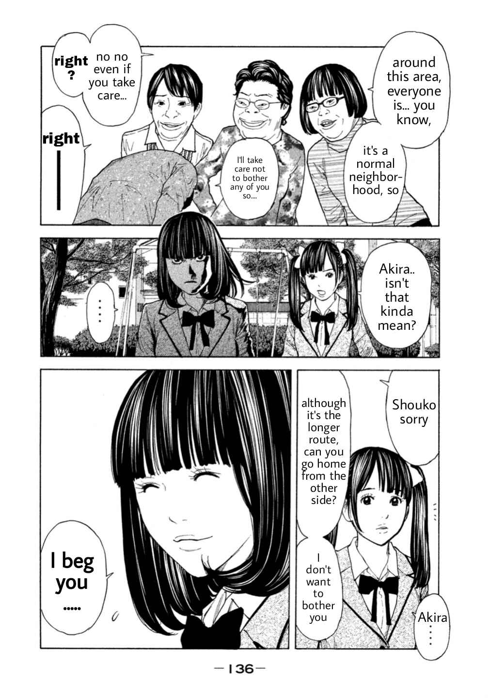 Page 10 Chapter 9 Debusen