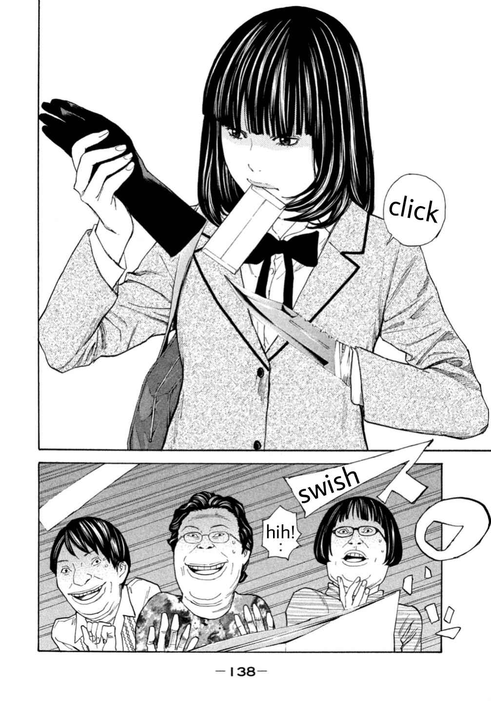 Page 12 Chapter 9 Debusen