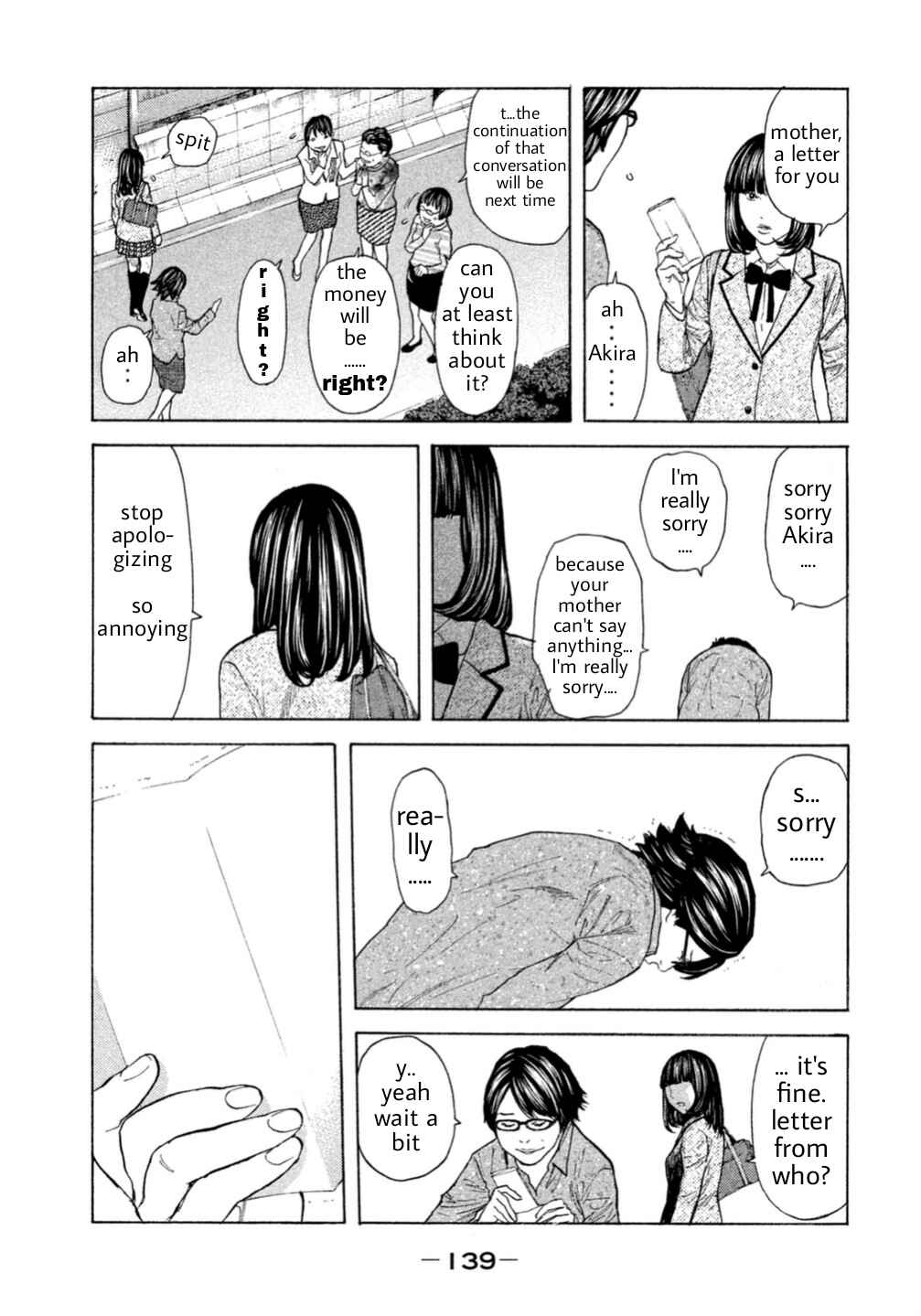 Page 13 Chapter 9 Debusen