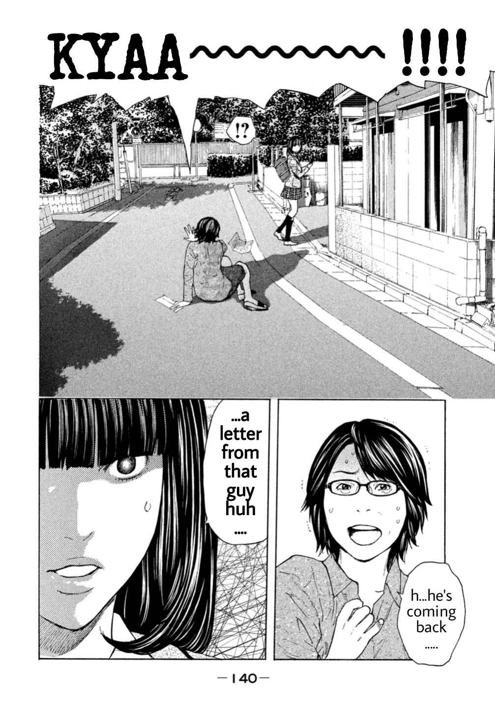 Page 14 Chapter 9 Debusen