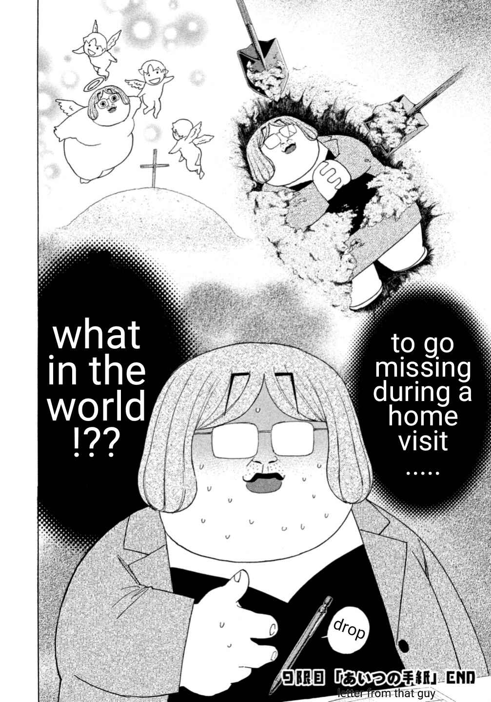 Page 20 Chapter 9 Debusen