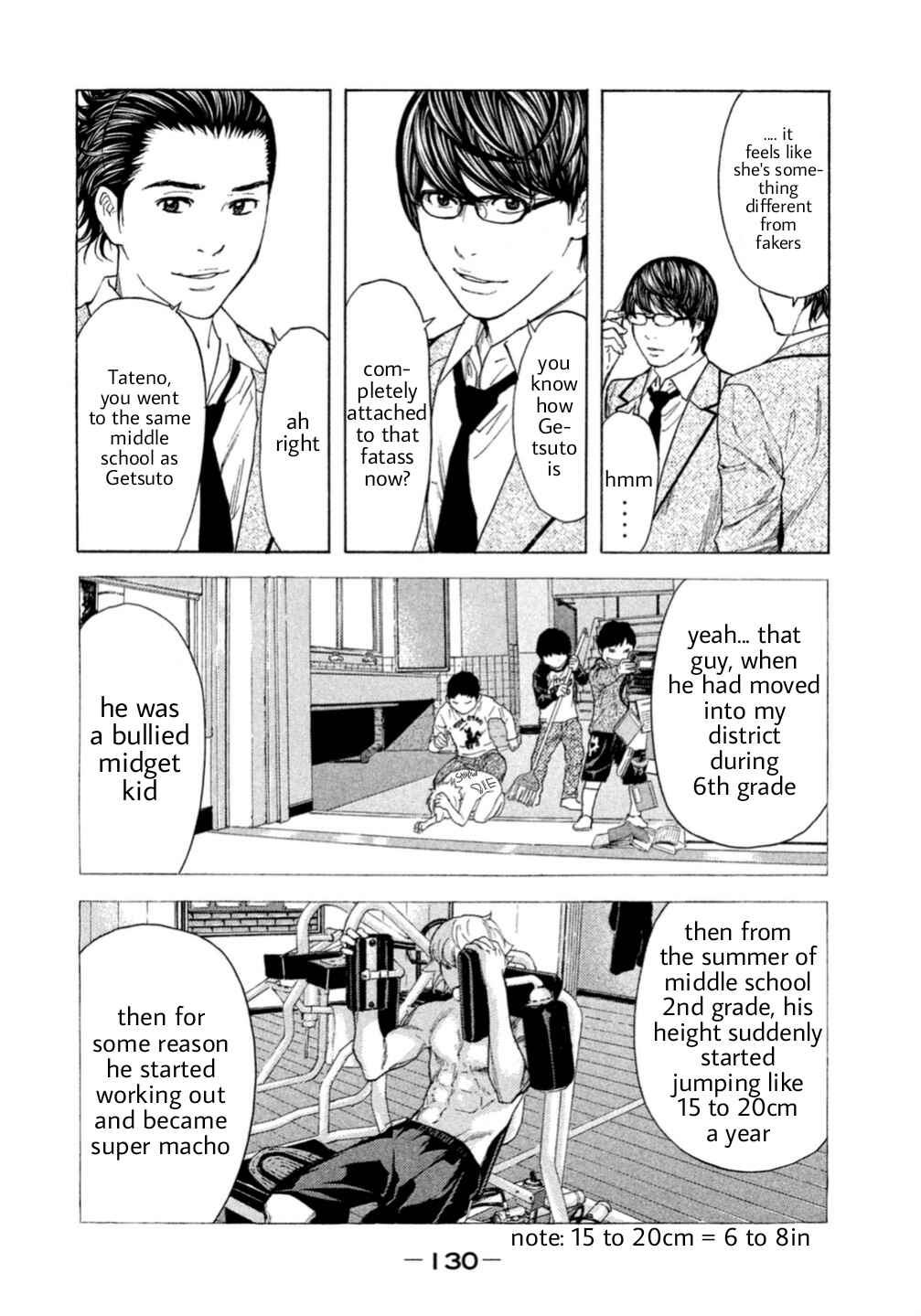 Page 4 Chapter 9 Debusen