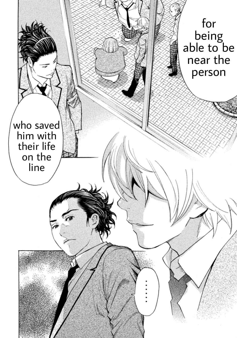 Page 6 Chapter 9 Debusen