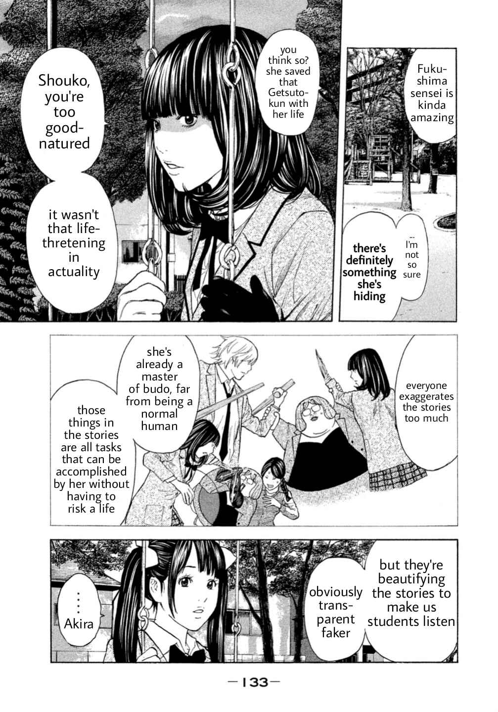 Page 7 Chapter 9 Debusen