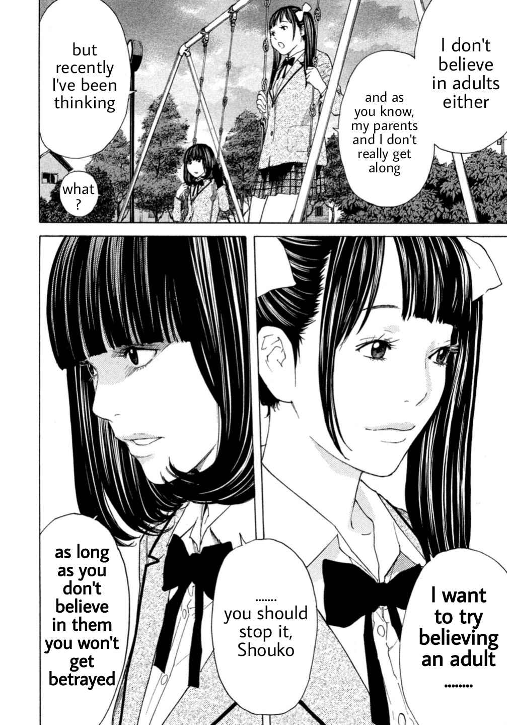 Page 8 Chapter 9 Debusen