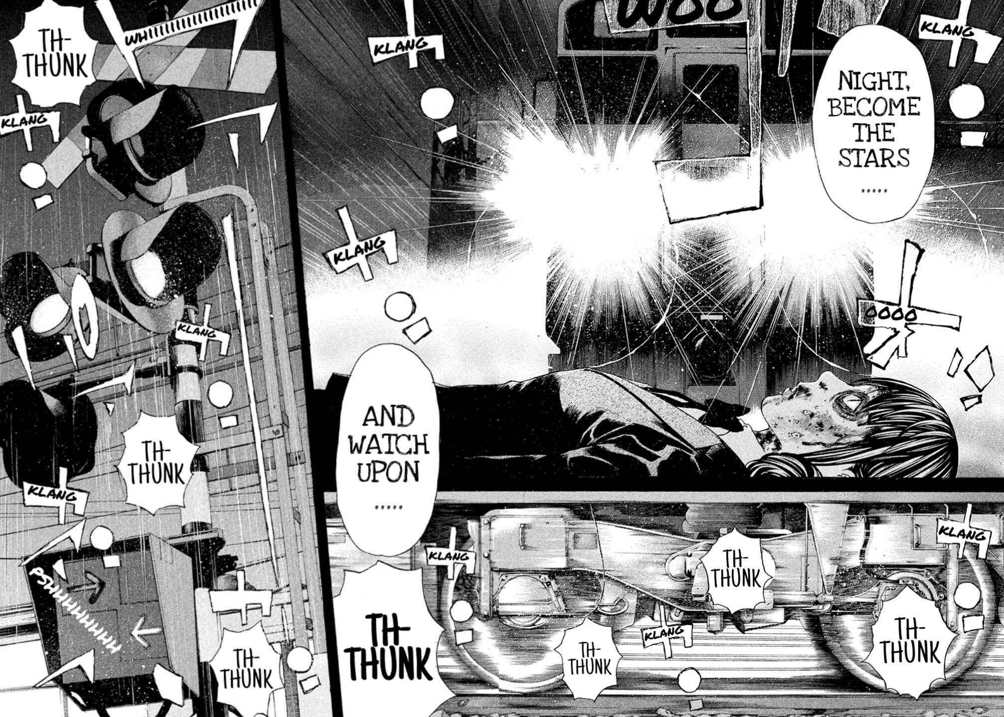 Page 10 Chapter 48 Debusen