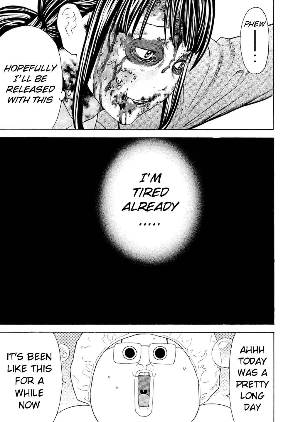 Page 15 Chapter 48 Debusen