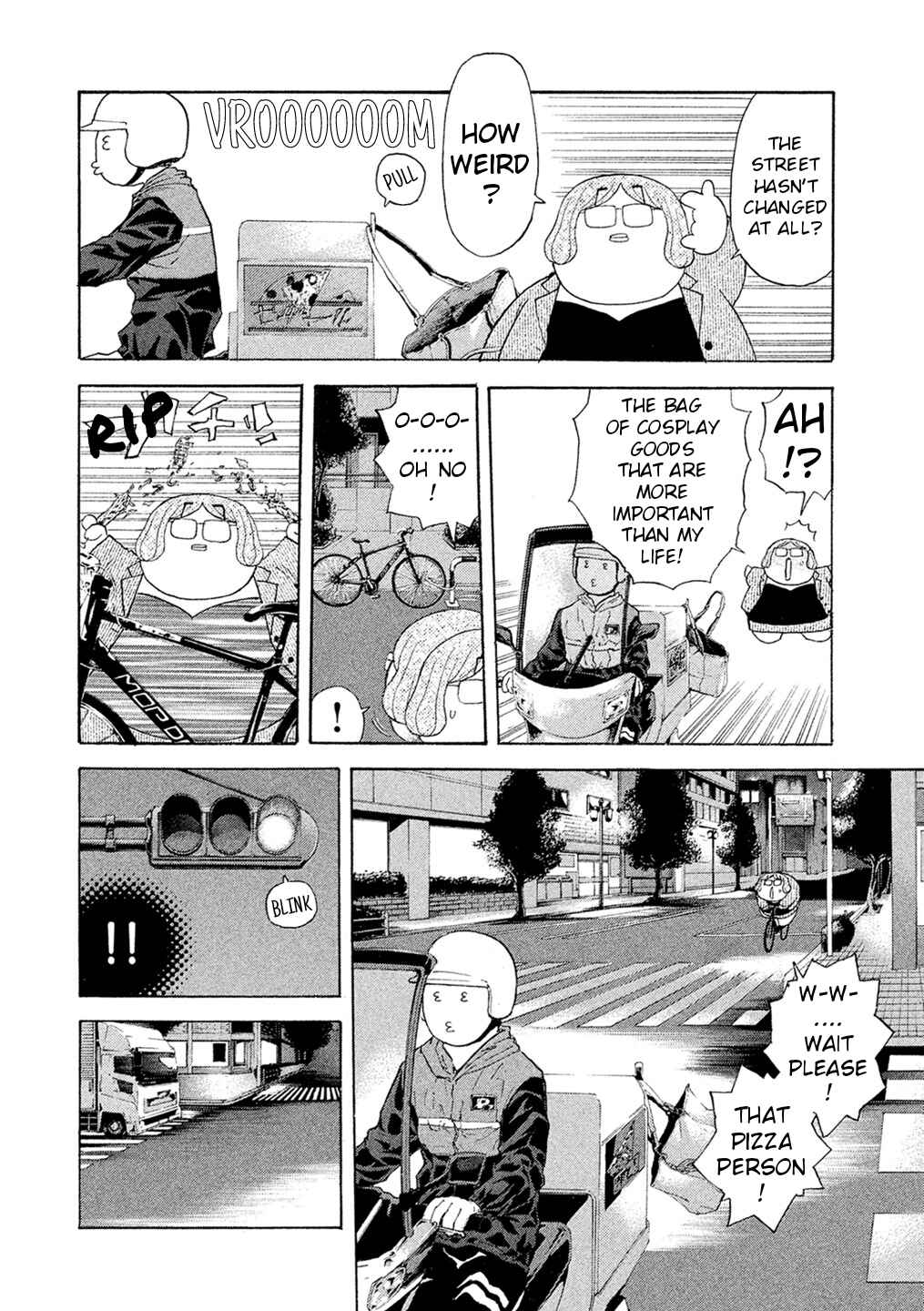 Page 18 Chapter 48 Debusen