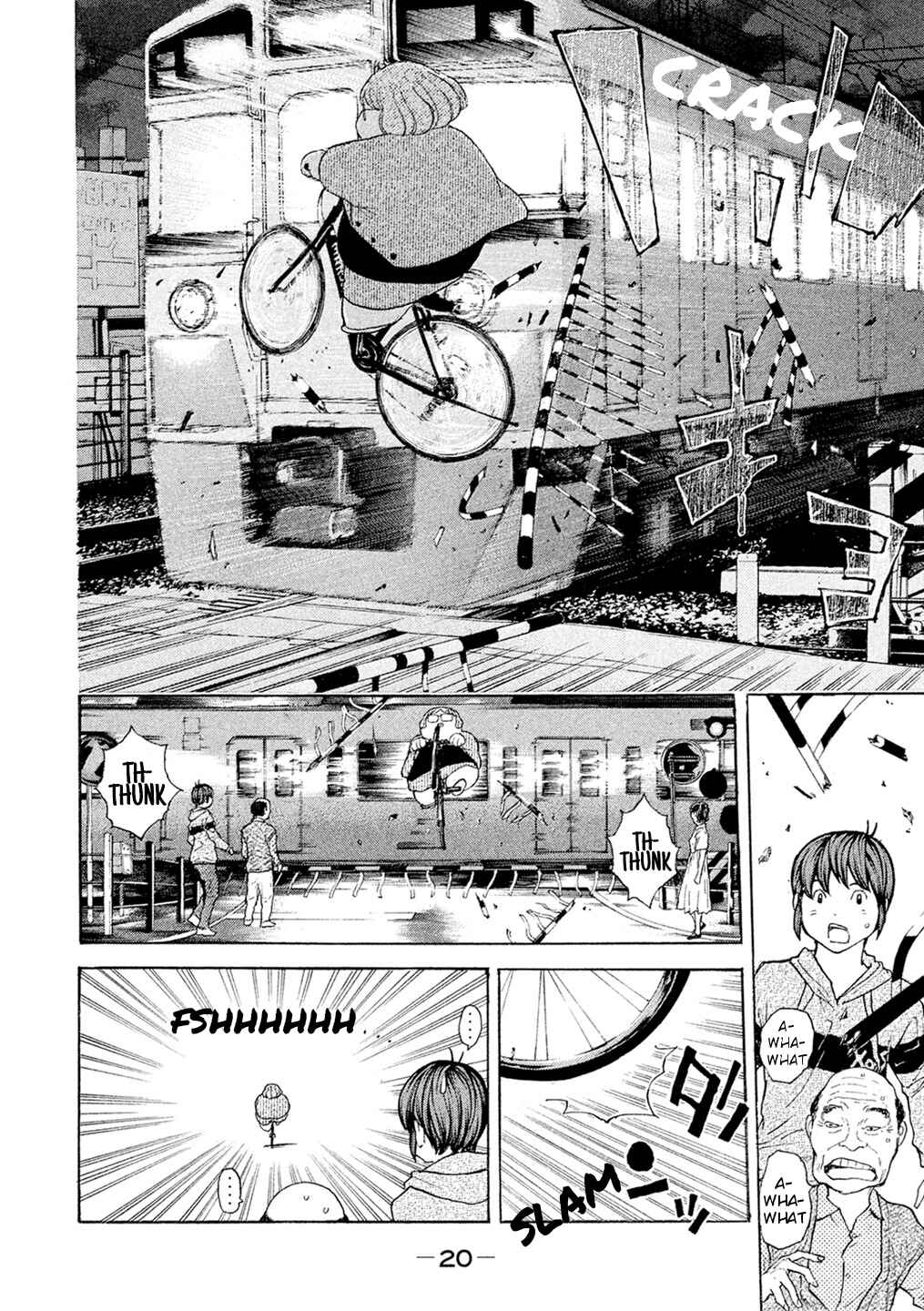 Page 20 Chapter 48 Debusen