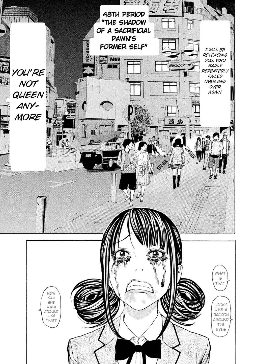 Page 5 Chapter 48 Debusen