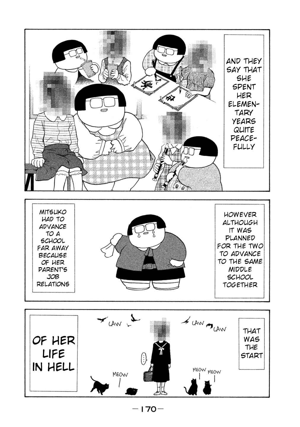 Page 4 Chapter 65 Debusen