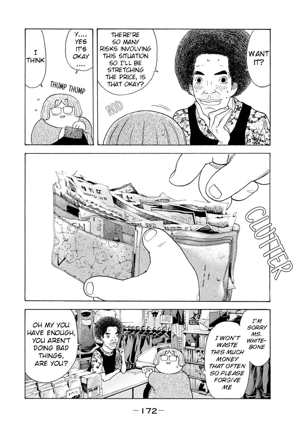 Page 6 Chapter 56 Debusen