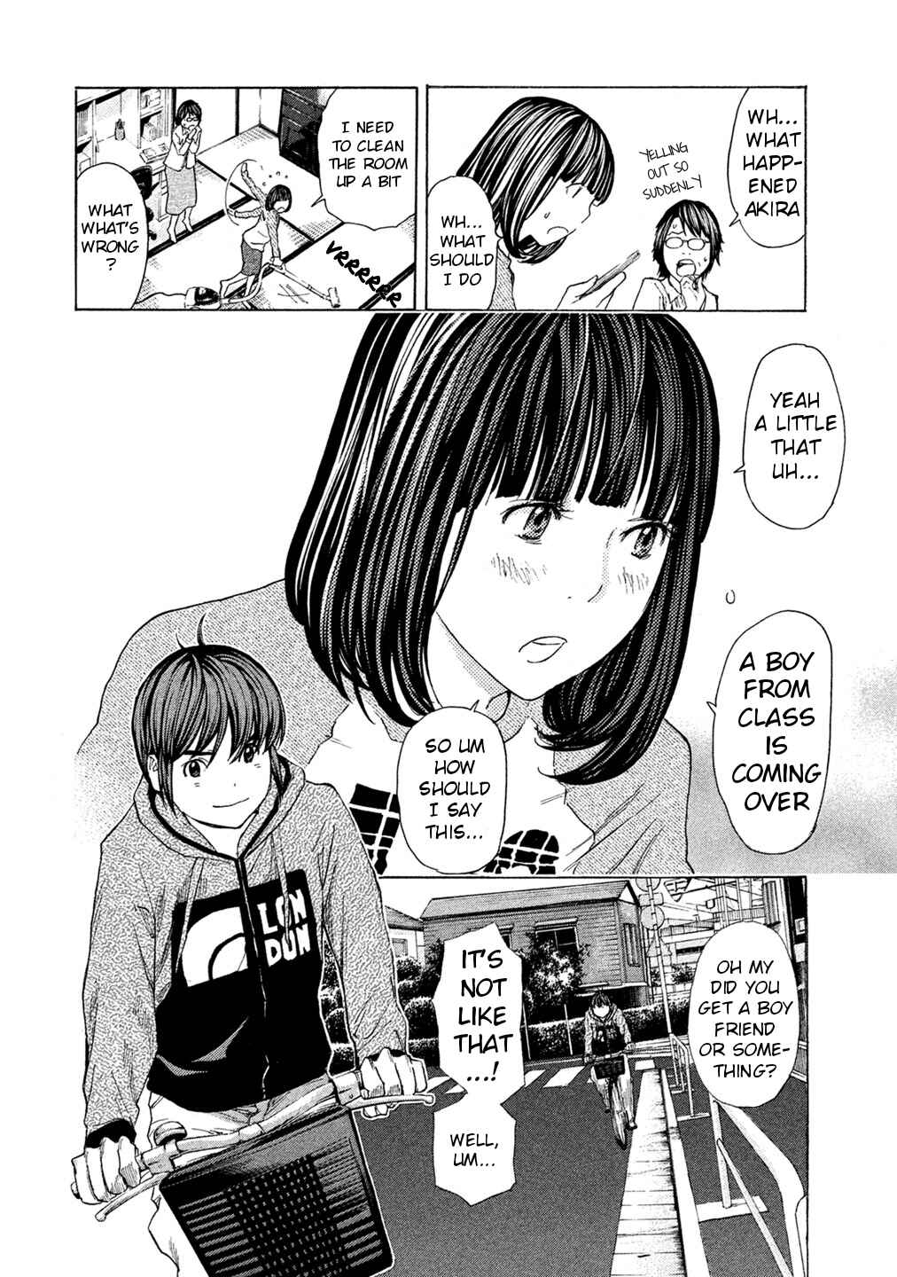 Page 21 Chapter 57 Debusen