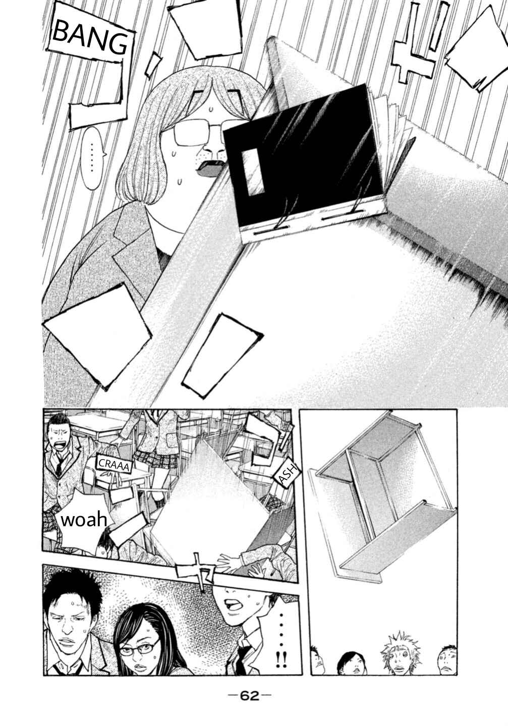 Page 12 Chapter 0.3 Debusen