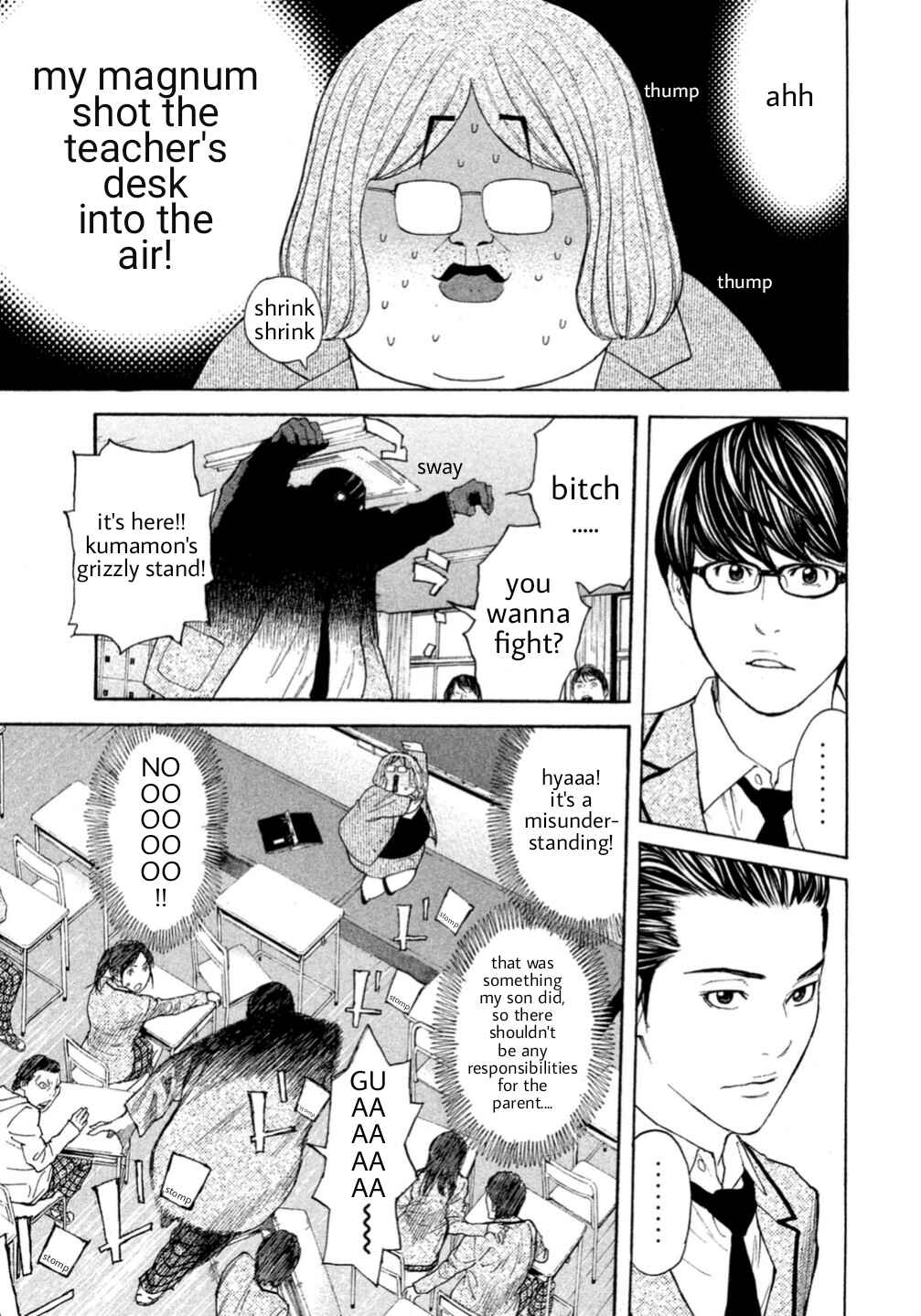 Page 13 Chapter 0.3 Debusen