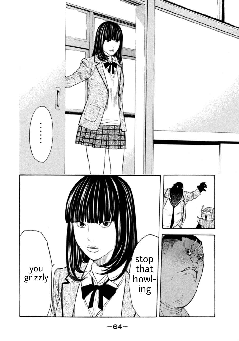 Page 14 Chapter 0.3 Debusen