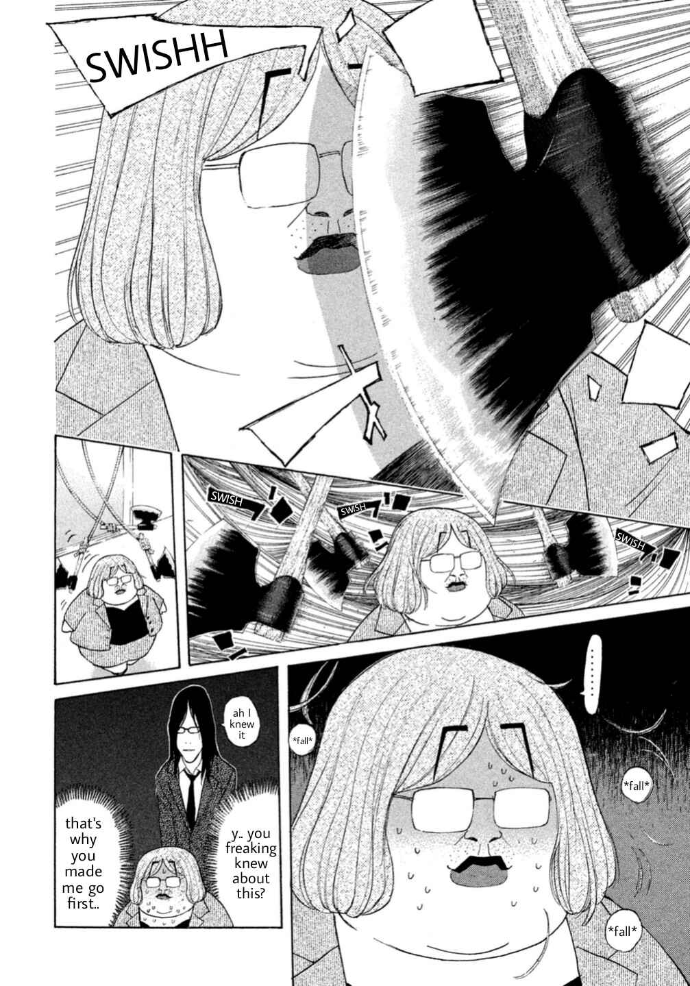 Page 4 Chapter 0.3 Debusen
